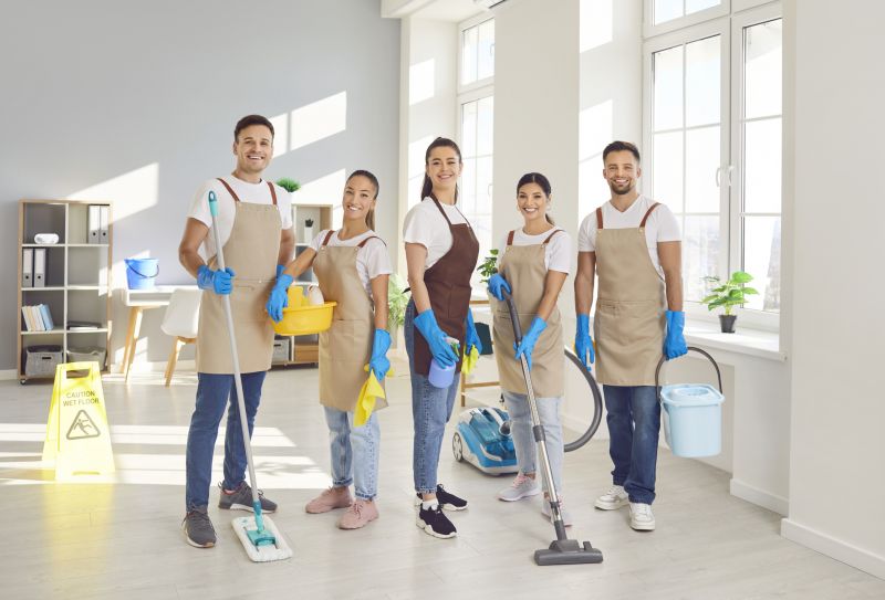 Water Extraction Service